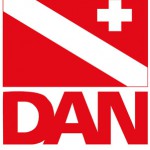 DAN