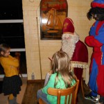 Sint bubbles 010