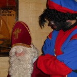 Sint bubbles 012