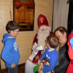 Sint bubbles 014